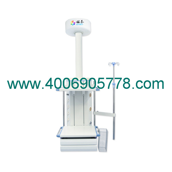 铭泰Dr.assist-D10系列吊柱吊塔(图2)