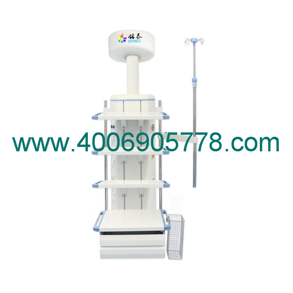 铭泰Dr.assist-D10系列吊柱吊塔(图3)