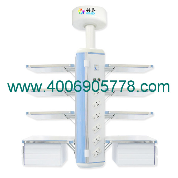 铭泰Dr.assist-D10系列吊柱吊塔(图4)