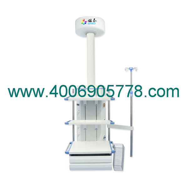 铭泰Dr.assist-D10系列吊柱吊塔(图6)