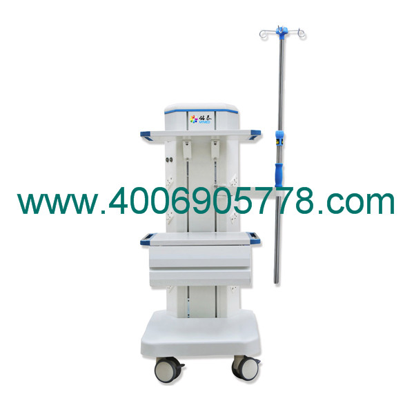 铭泰Dr.assist-D10系列吊柱吊塔(图7)