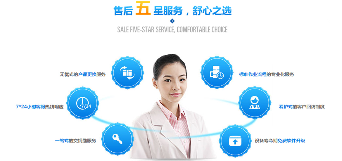 招商加盟(图1)